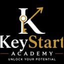 KeyStart Academy