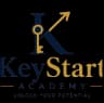 KeyStart Academy